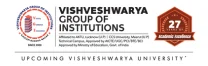 Vishveshwarya Group of Institutions